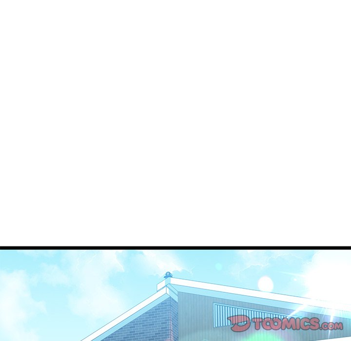 Cheerleader - Chapter 46 Page 99