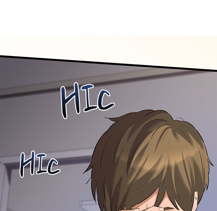 Cheerleader - Chapter 47 Page 101