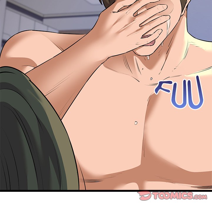 Cheerleader - Chapter 47 Page 102