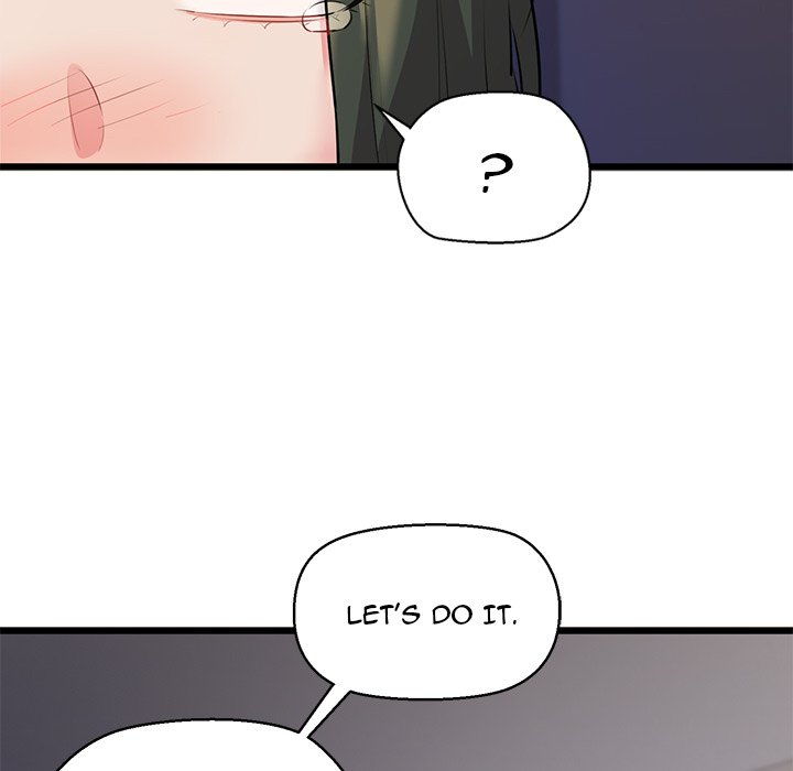 Cheerleader - Chapter 47 Page 104