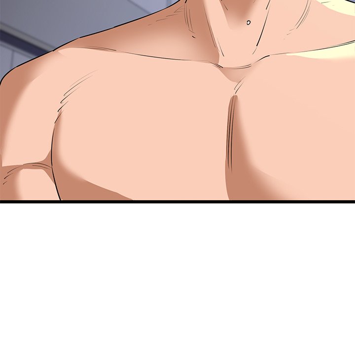 Cheerleader - Chapter 47 Page 106