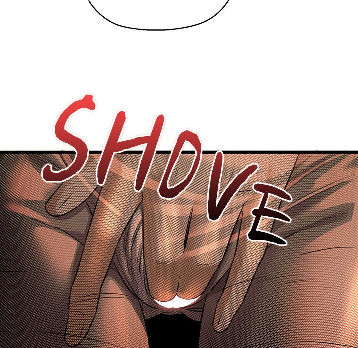 Cheerleader - Chapter 47 Page 11