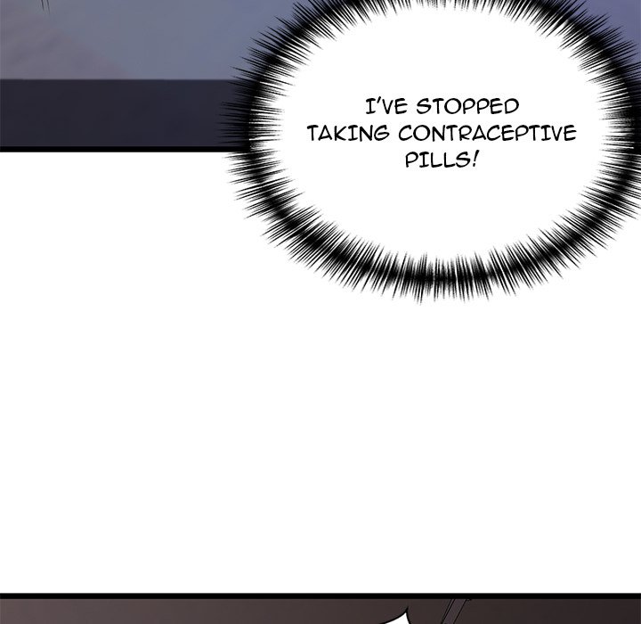 Cheerleader - Chapter 47 Page 112