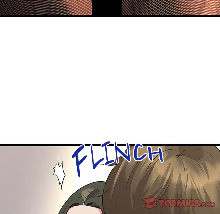 Cheerleader - Chapter 47 Page 12