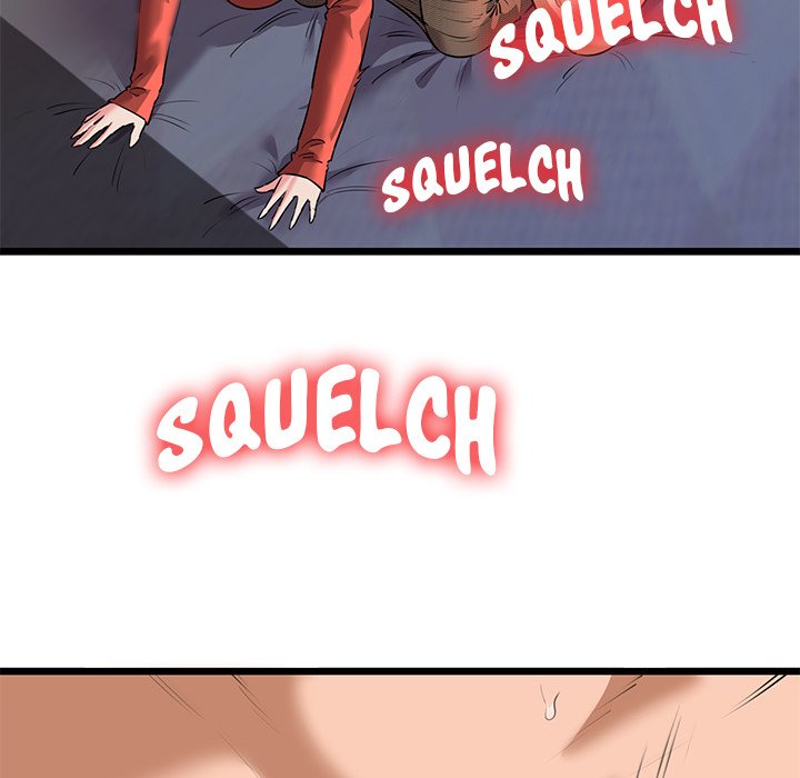 Cheerleader - Chapter 47 Page 123