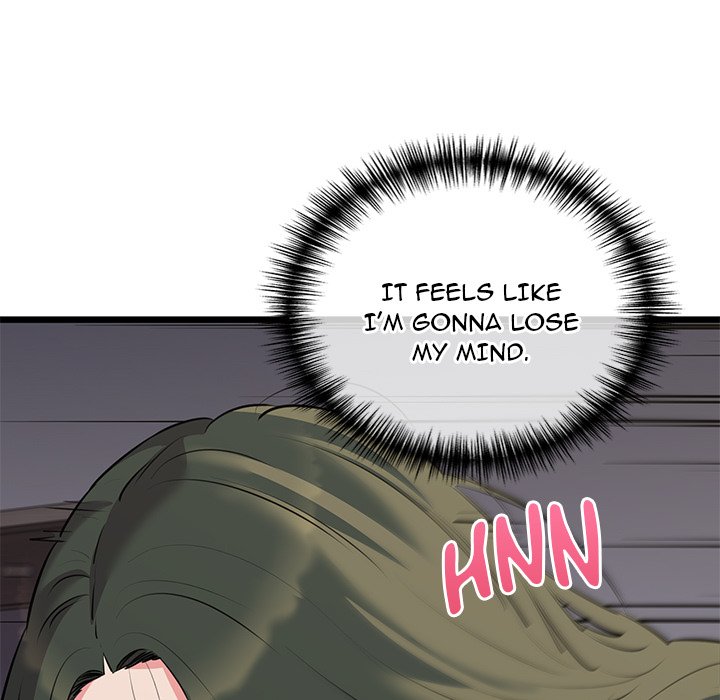 Cheerleader - Chapter 47 Page 127