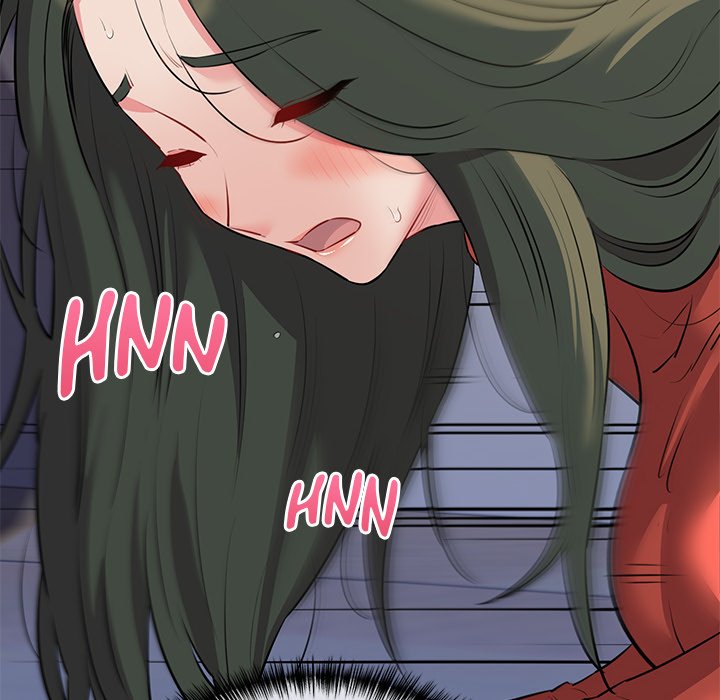 Cheerleader - Chapter 47 Page 128