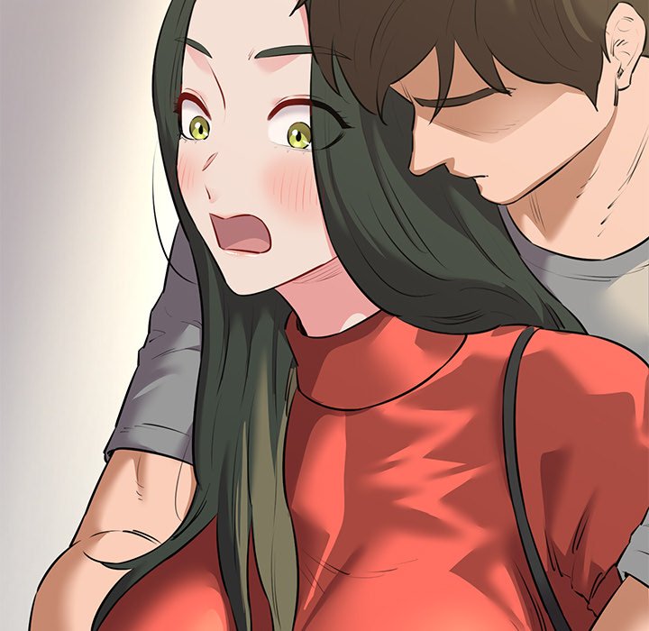 Cheerleader - Chapter 47 Page 13