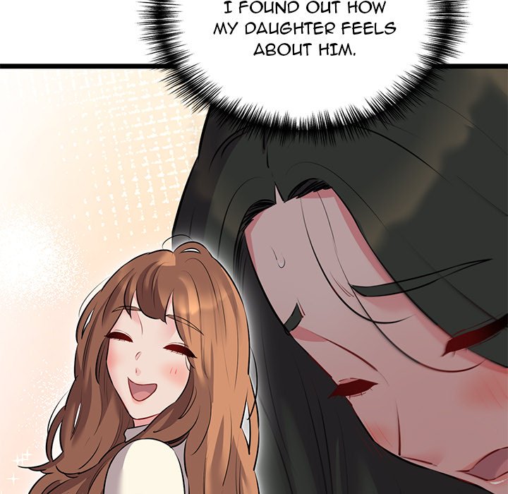 Cheerleader - Chapter 47 Page 133