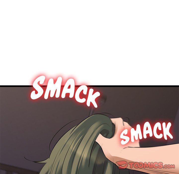 Cheerleader - Chapter 47 Page 138