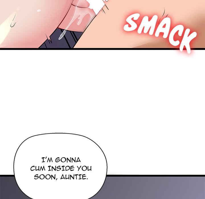 Cheerleader - Chapter 47 Page 140