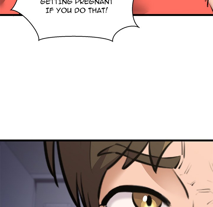 Cheerleader - Chapter 47 Page 143