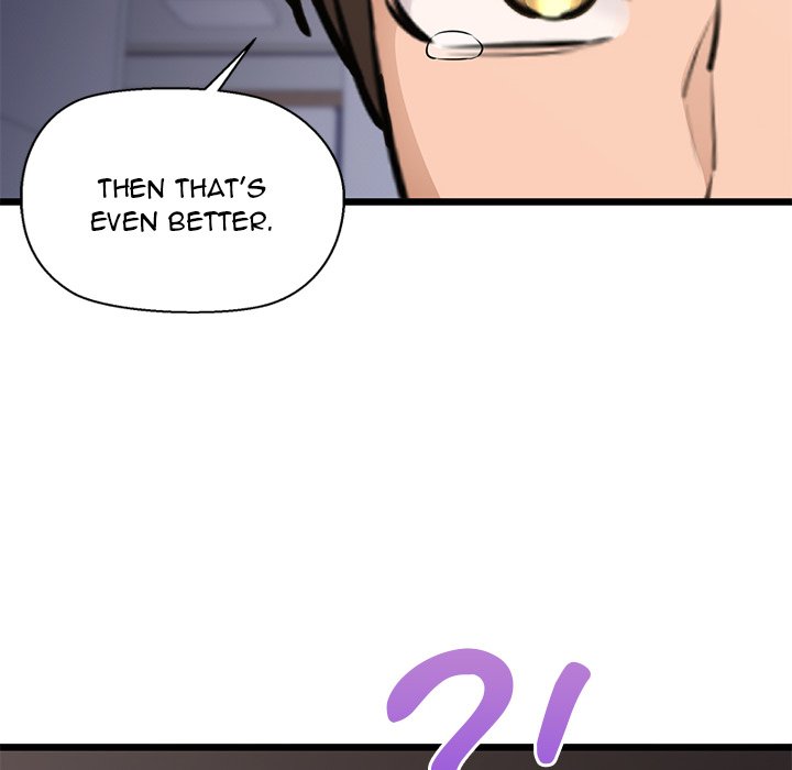 Cheerleader - Chapter 47 Page 144