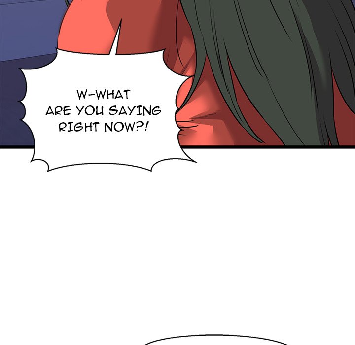 Cheerleader - Chapter 47 Page 146