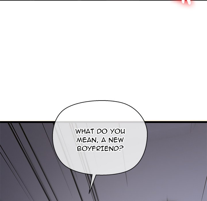 Cheerleader - Chapter 47 Page 149