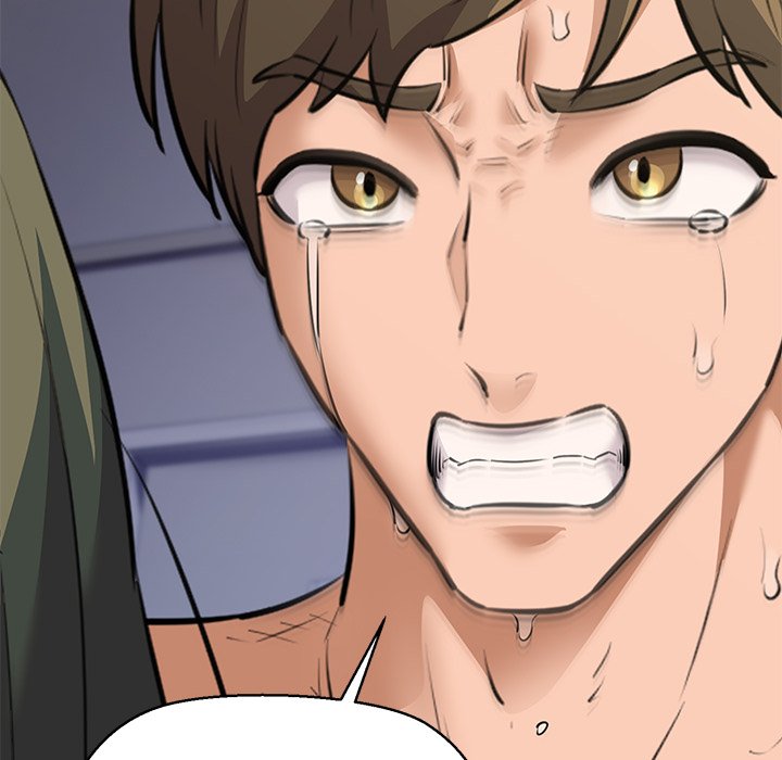 Cheerleader - Chapter 47 Page 152