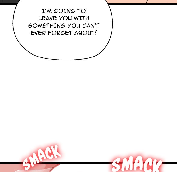 Cheerleader - Chapter 47 Page 153