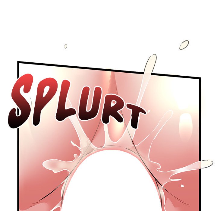 Cheerleader - Chapter 47 Page 157