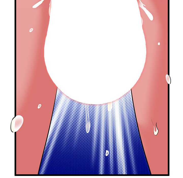 Cheerleader - Chapter 47 Page 158