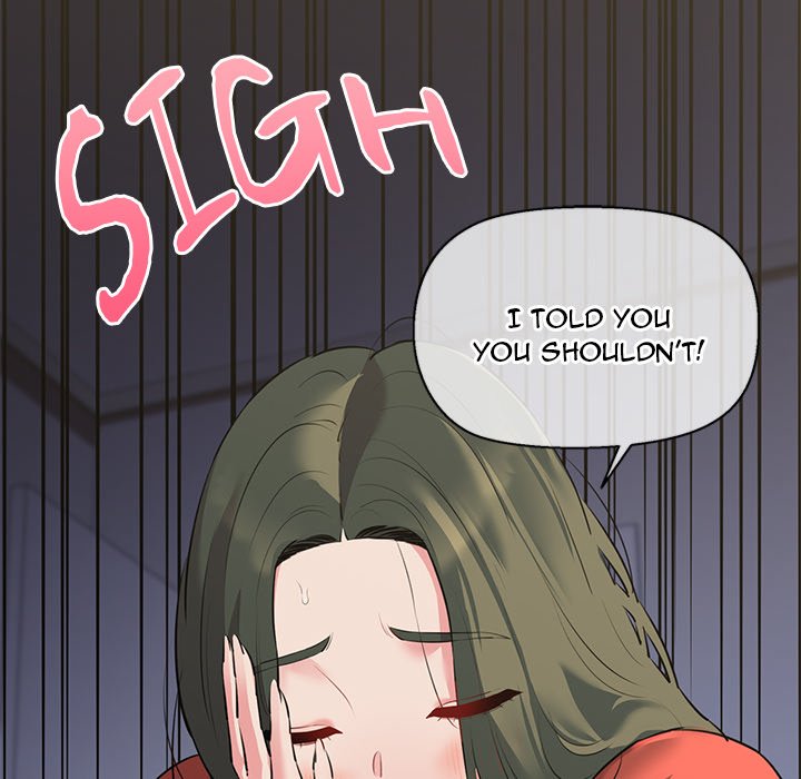 Cheerleader - Chapter 47 Page 160