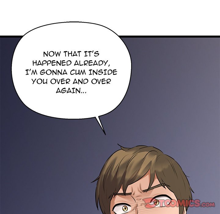 Cheerleader - Chapter 47 Page 165