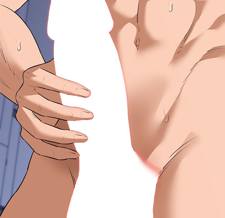 Cheerleader - Chapter 47 Page 167