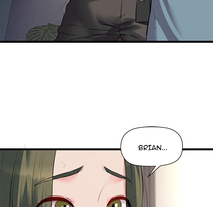 Cheerleader - Chapter 47 Page 24