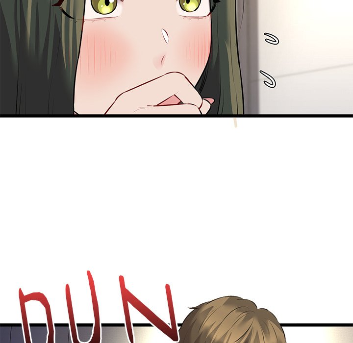 Cheerleader - Chapter 47 Page 25