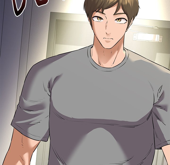 Cheerleader - Chapter 47 Page 26