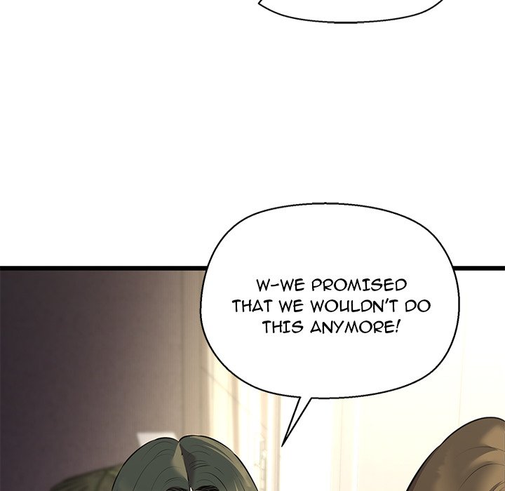 Cheerleader - Chapter 47 Page 28