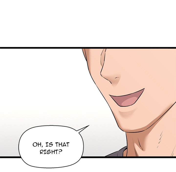 Cheerleader - Chapter 47 Page 31