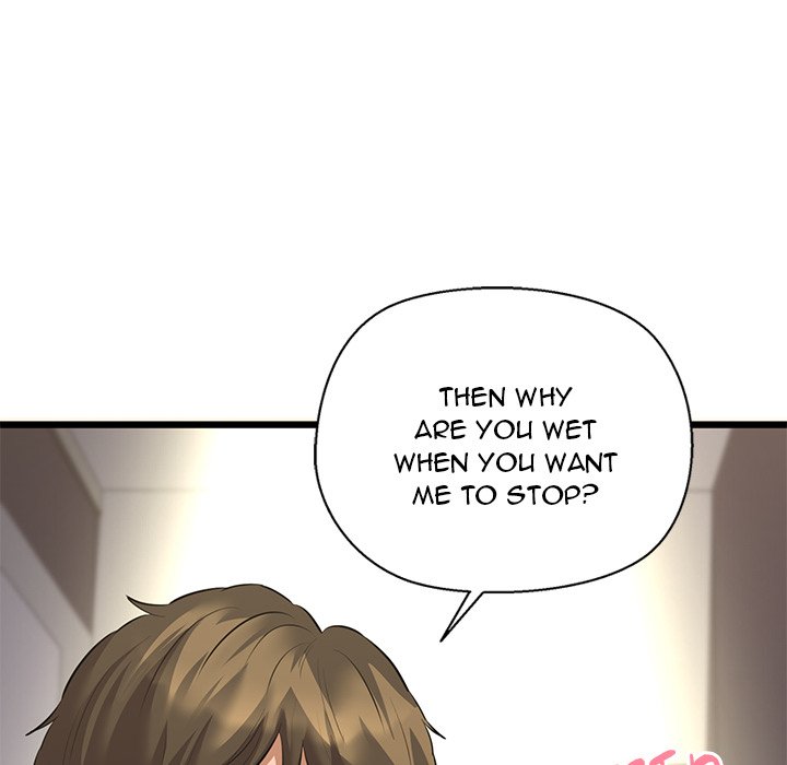 Cheerleader - Chapter 47 Page 32