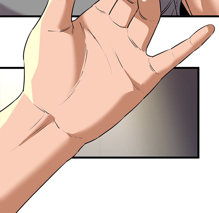 Cheerleader - Chapter 47 Page 34