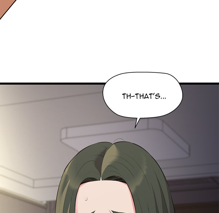 Cheerleader - Chapter 47 Page 35