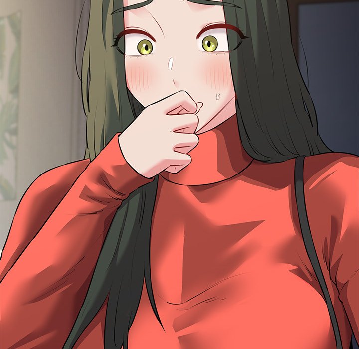 Cheerleader - Chapter 47 Page 36