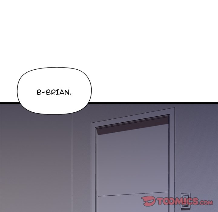 Cheerleader - Chapter 47 Page 39