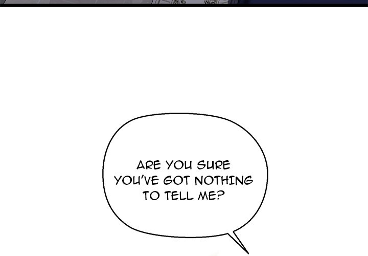 Cheerleader - Chapter 47 Page 4