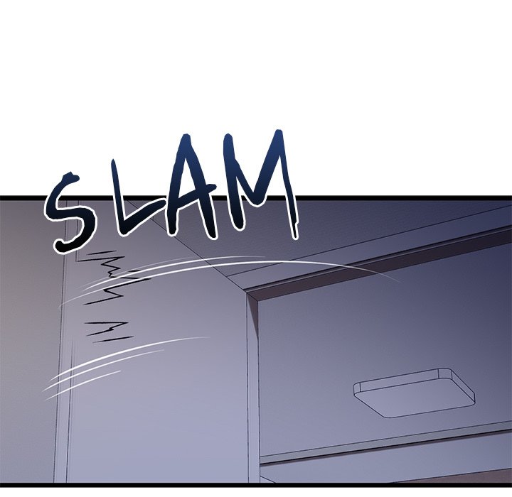 Cheerleader - Chapter 47 Page 41