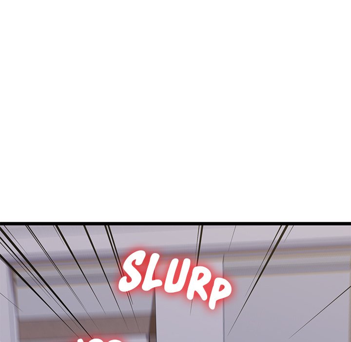 Cheerleader - Chapter 47 Page 42