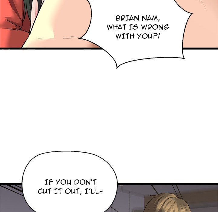 Cheerleader - Chapter 47 Page 46