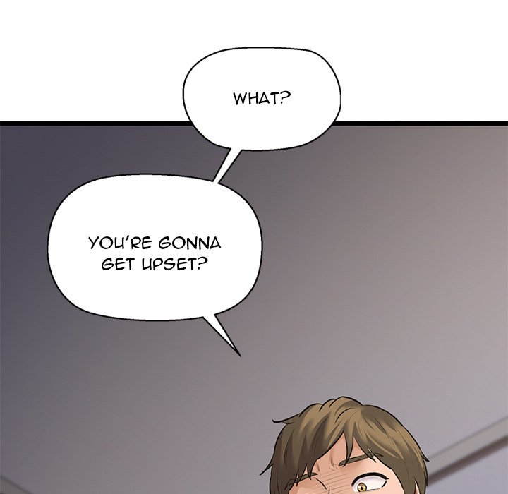 Cheerleader - Chapter 47 Page 54