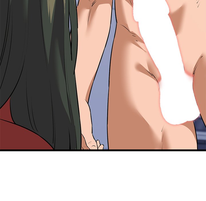 Cheerleader - Chapter 47 Page 56