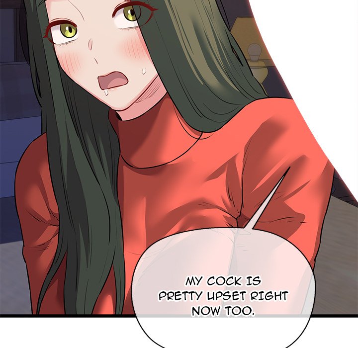 Cheerleader - Chapter 47 Page 58