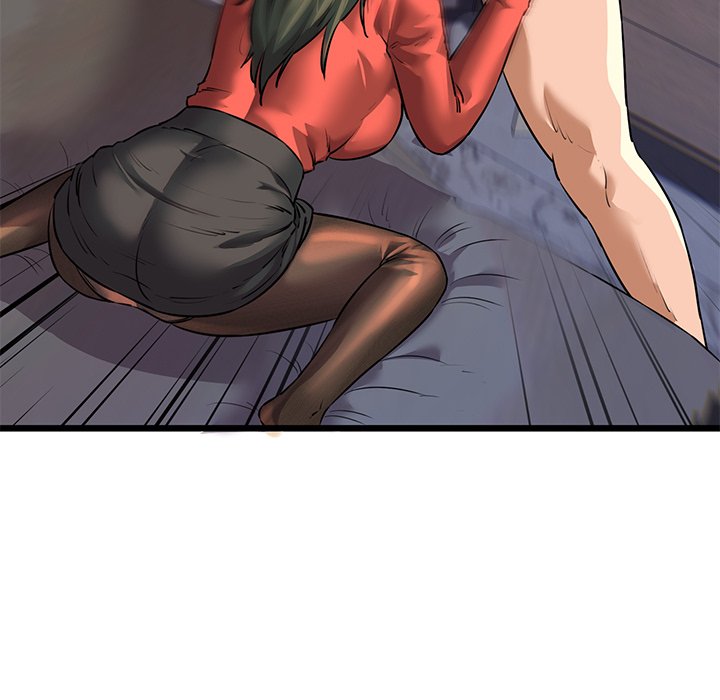 Cheerleader - Chapter 47 Page 63