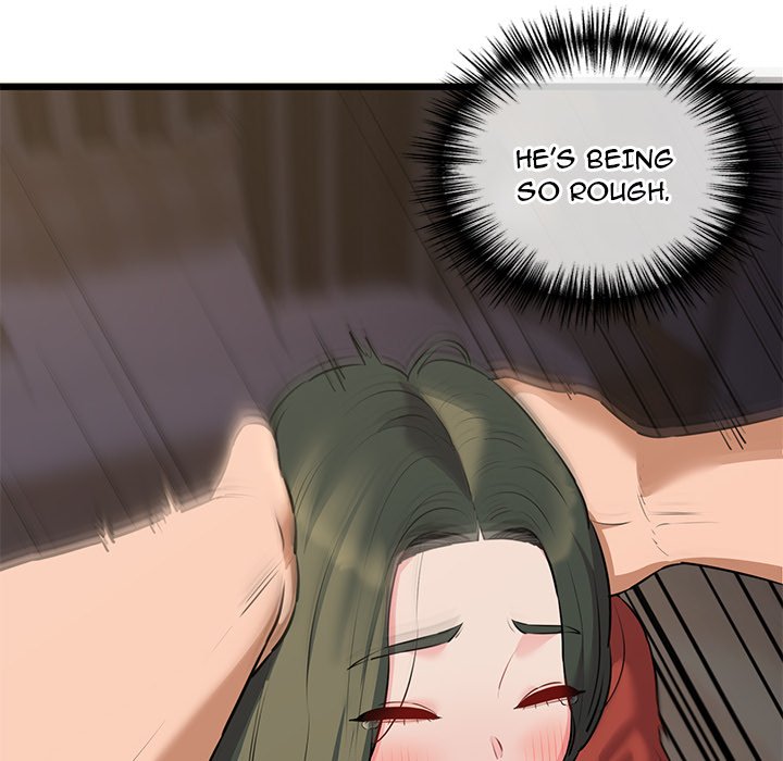 Cheerleader - Chapter 47 Page 64