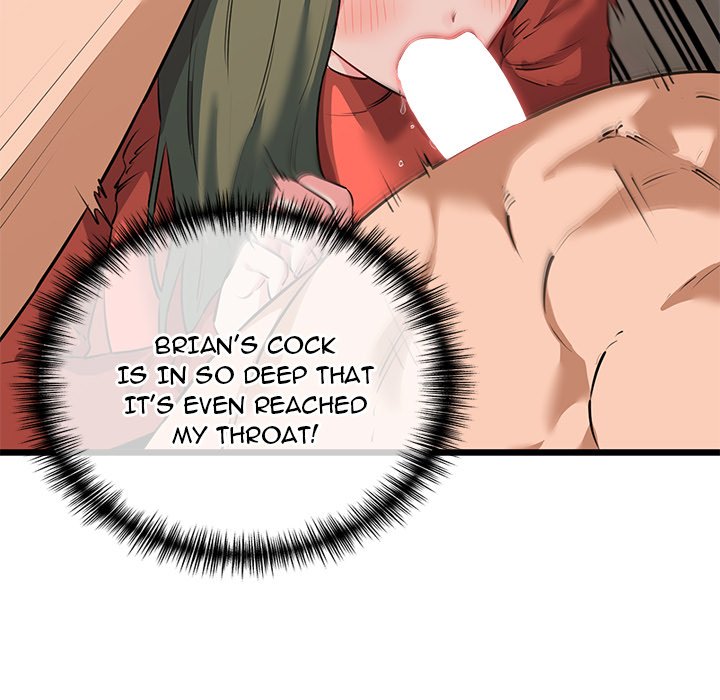 Cheerleader - Chapter 47 Page 65