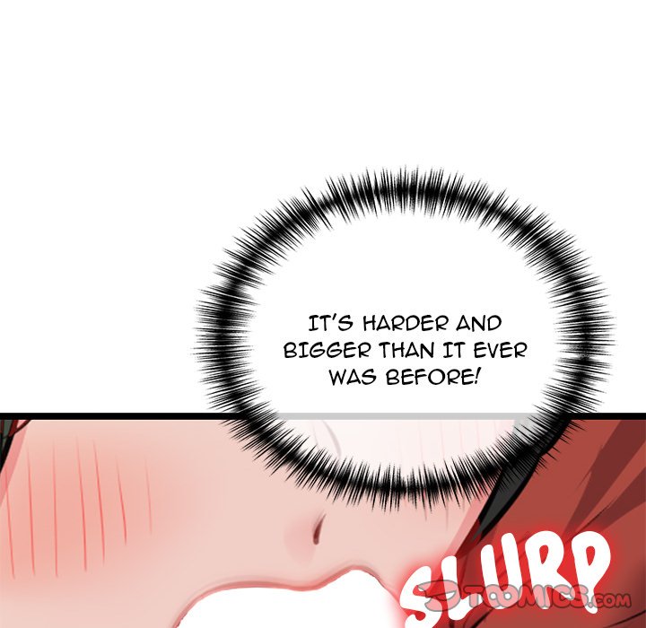 Cheerleader - Chapter 47 Page 66