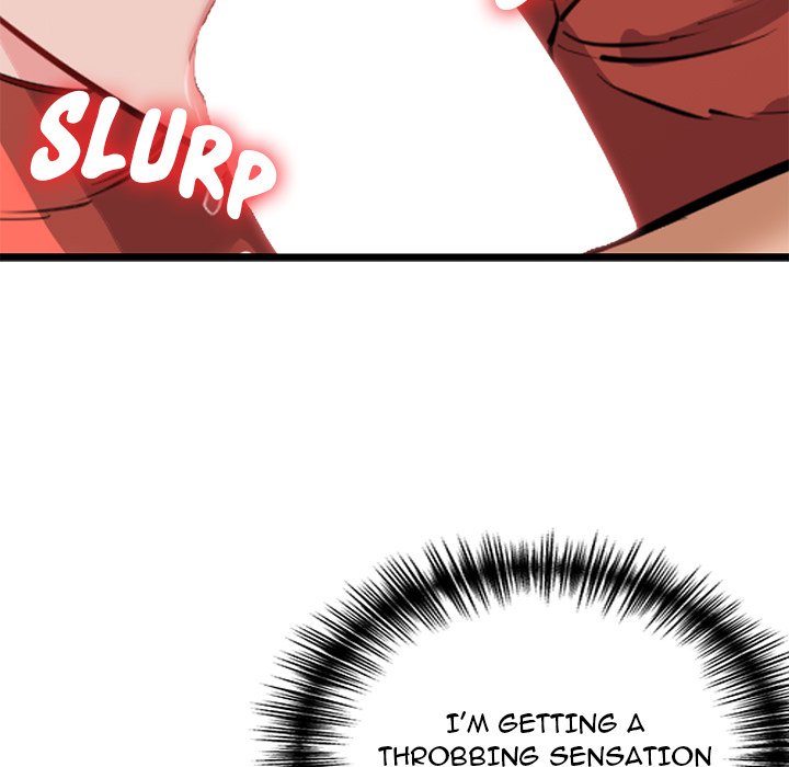 Cheerleader - Chapter 47 Page 67