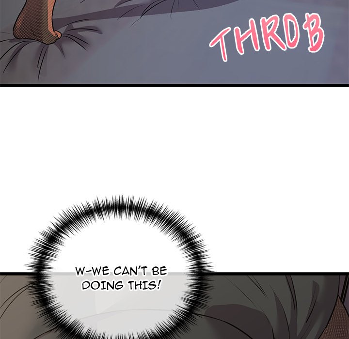 Cheerleader - Chapter 47 Page 70