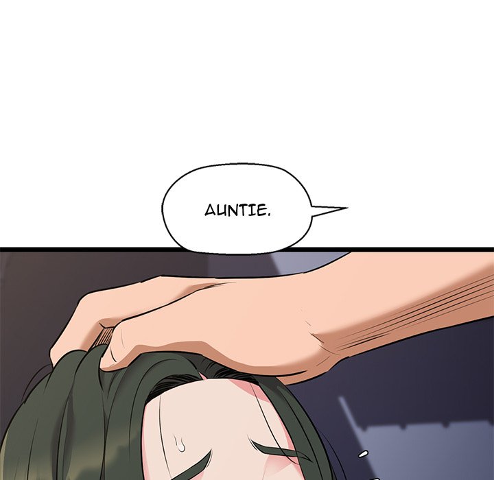 Cheerleader - Chapter 47 Page 73